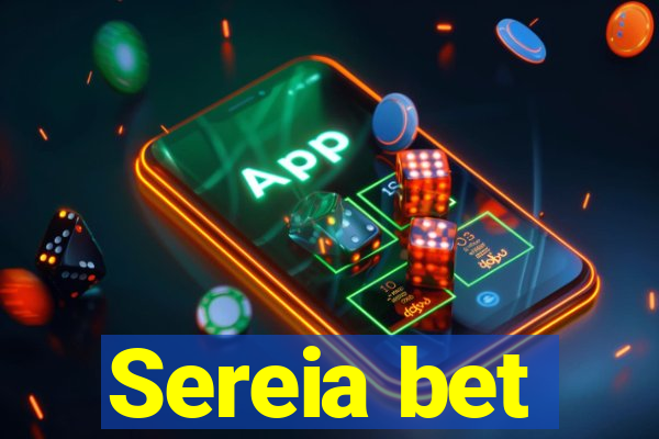 Sereia bet